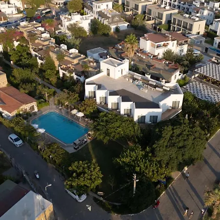 Kivanc