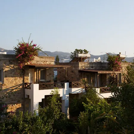 Kivanc Bodrum