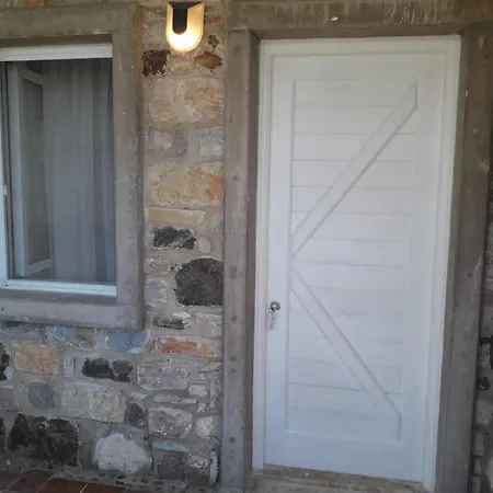 Kivanc 3* 博德鲁姆