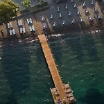 Kivanc 3* Bodrum