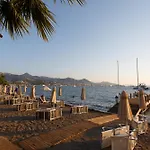 Kivanc Hotel