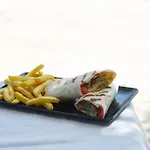 Hotel Kivanc 3*