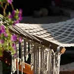 Hotel Kivanc 3*