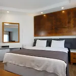 Kivanc Hotel Bodrum
