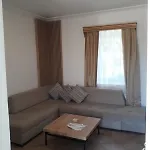 Hotel Kivanc 3*
