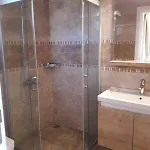 Hotel Kivanc 3*