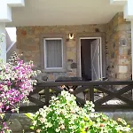Hotel Kivanc 3*