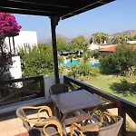 Kivanc Bodrum
