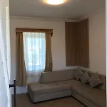 Hotel Kivanc