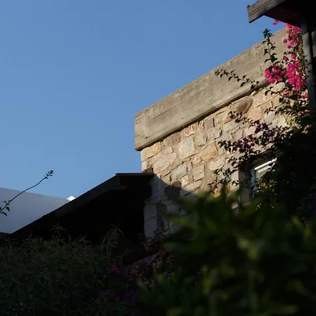 Kivanc Bodrum