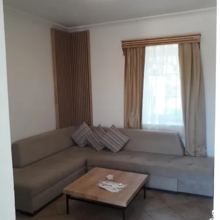 Hotel Kivanc 3*